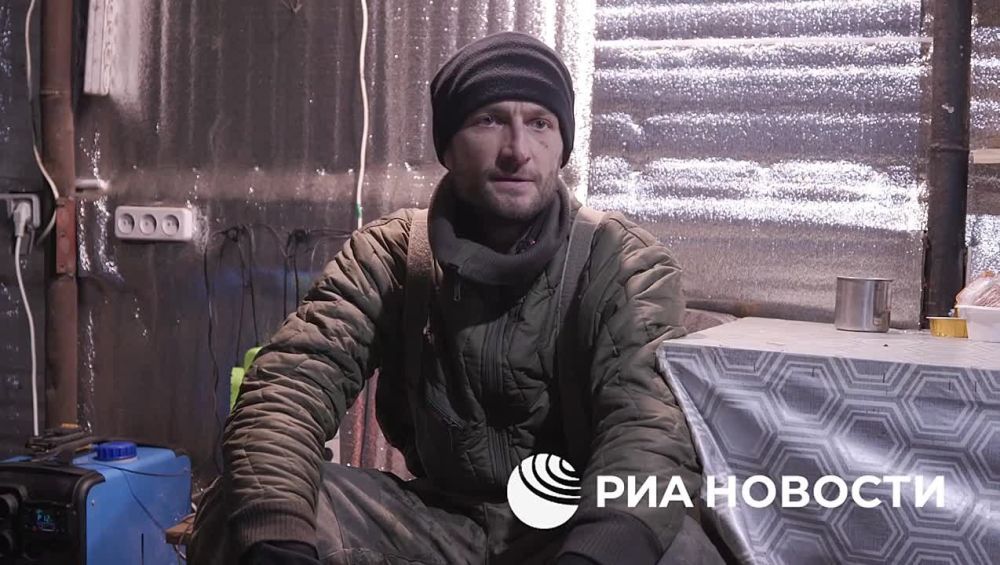 ��������� �������� ����������� ����� ��-�� �����������, ����������� � ������ � ��� ������� ������ ��������������� �� ���������� ����� ������������� ������� ��������