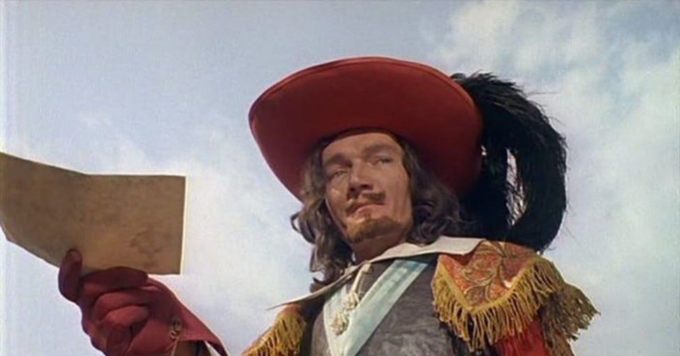 ����� ����� � �������������