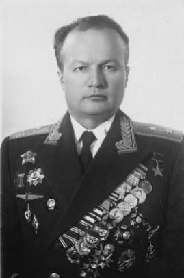 ������� ��������: ������� �������� ������� � �����, ����� ���������� �����