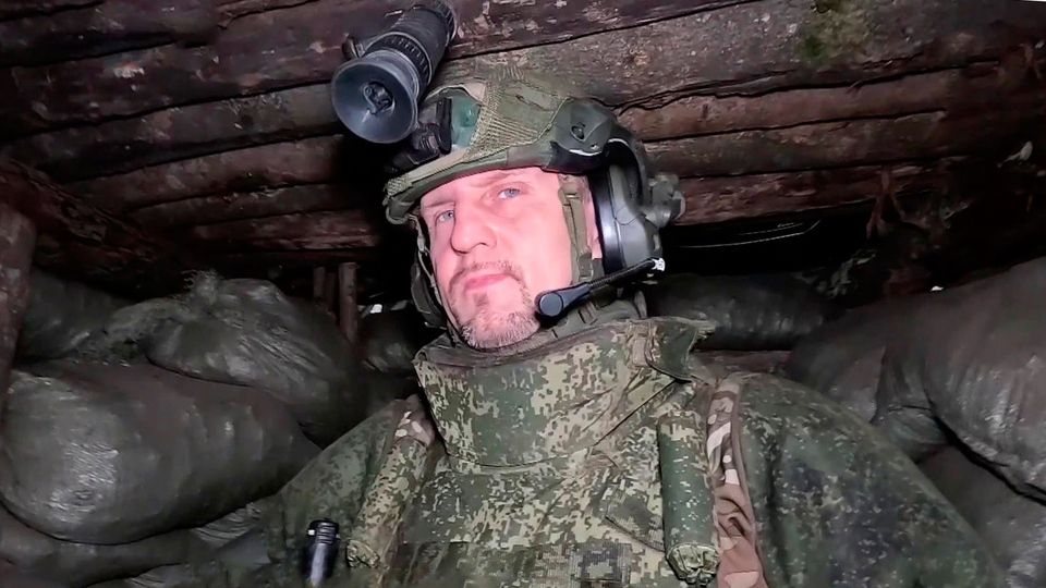 ������� ������� �������� ��������� �����, ������� �� �� ������� ��� ����� � ���