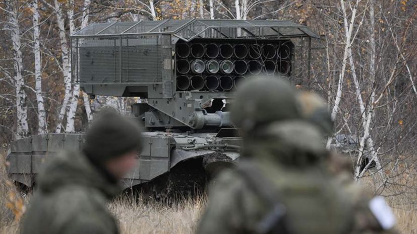 ��: ����� �� ������ ��� ������ ���������� ��������� ��� � ����������� �������