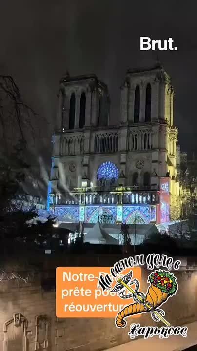 ��������� �������� ������ ��������� ���������� ��������� ������������� ��������