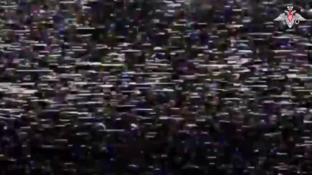 ����������� ����������������� ��� � ������� ���-����� � ����������� �������