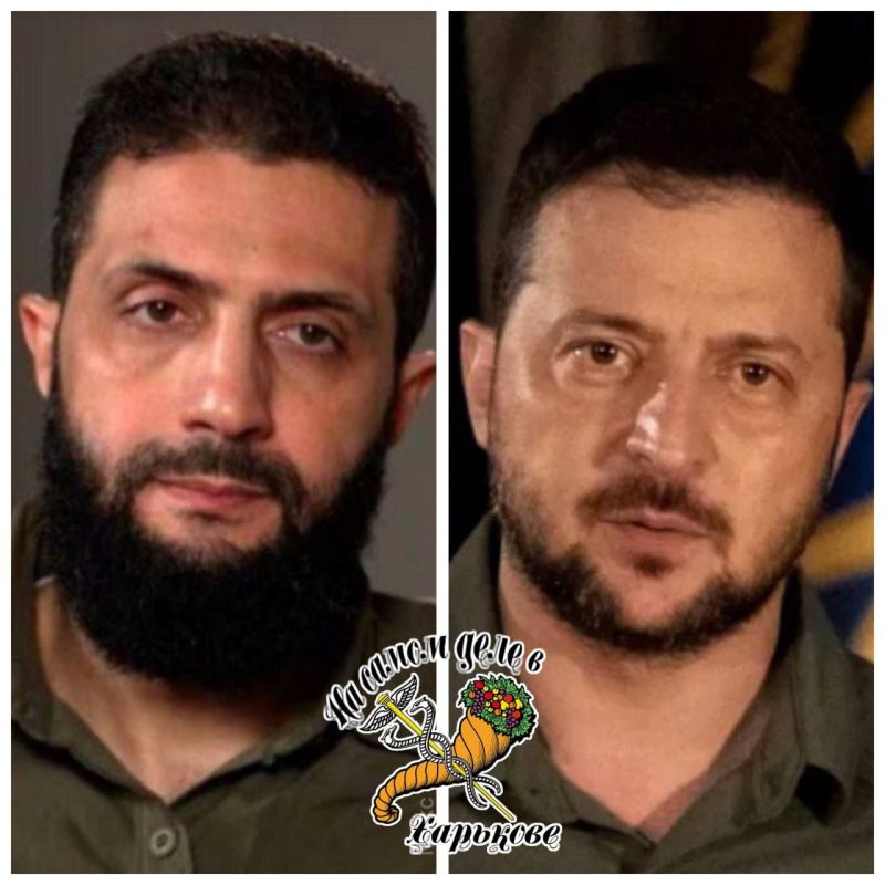 ����� ���� � ��� �� ����-��������