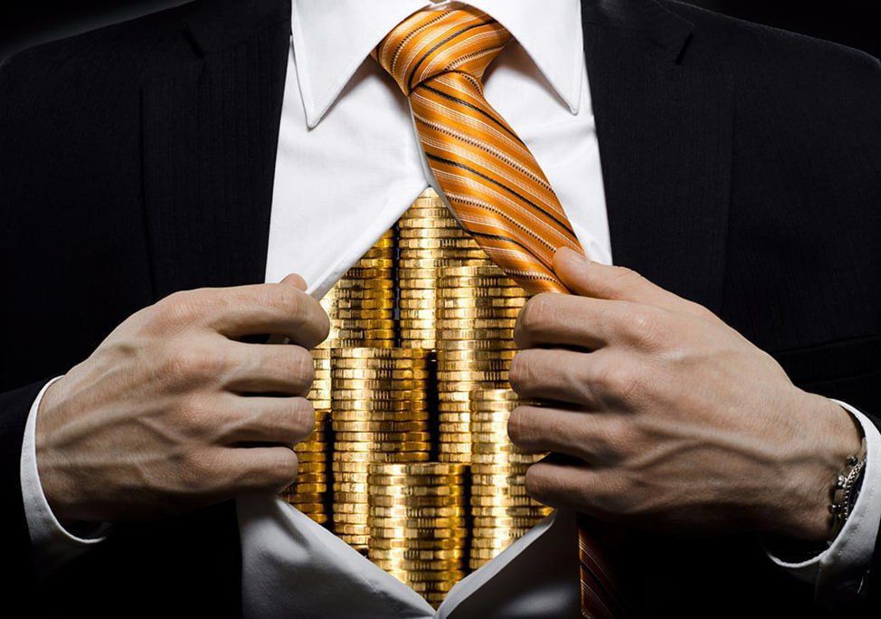 �������������� ������ ��� ����������� ���������� - ��� �����?