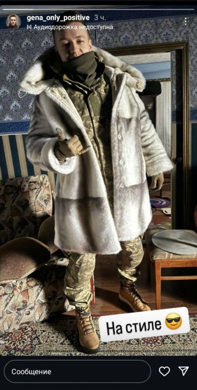 ��� ������������ � ��������