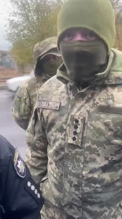 � ����������� ������� ����� ������������� �������� � ����������