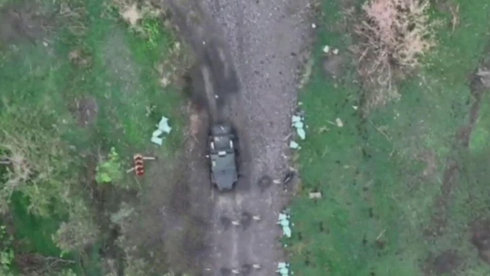 �� ����������� ����������� ������������ ������� ������� ��������