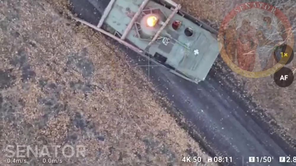 ����������� "�����" ���������� ���-1 ��� ��� ��������� ����������� �������