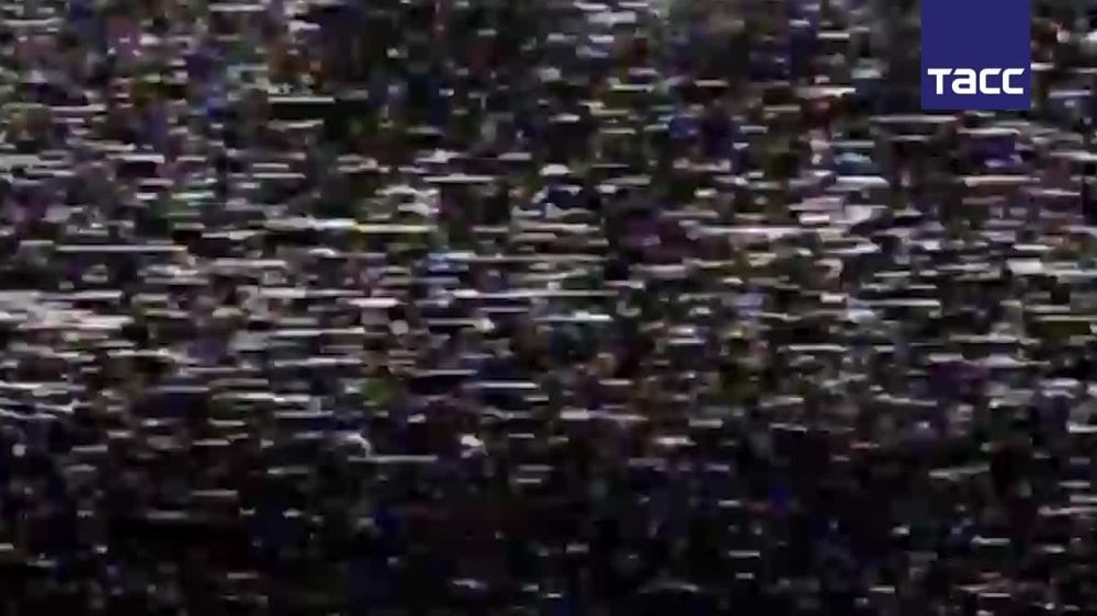 �������������� ����������� ����� "�����" ������-��������� ���������� ���������������� ���-4 ��� � ����������� �������, �������� � ���������� ��