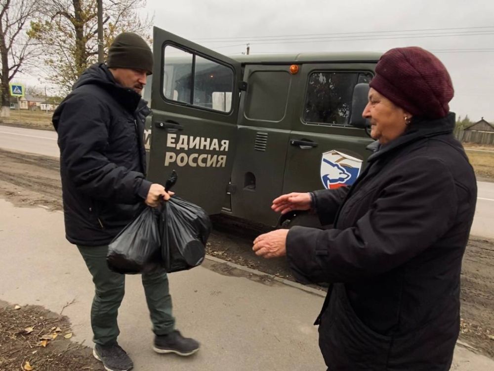 ������������ �������.. �� ��������� ������ �������� ������ ������ ������ ������ �������� 12 ����� ����������� ������������ �� ����������� ������� � ������������� �����������