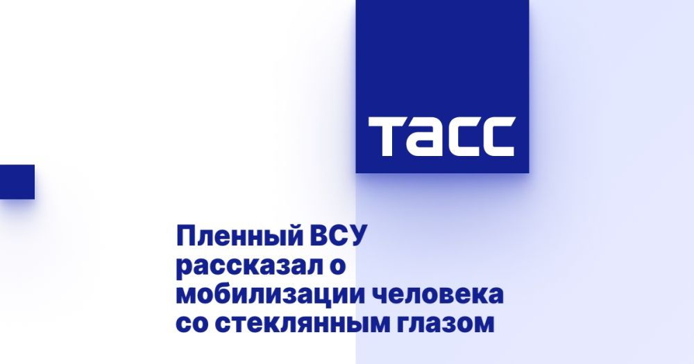 ������� ��� ��������� � ����������� �������� �� ���������� ������