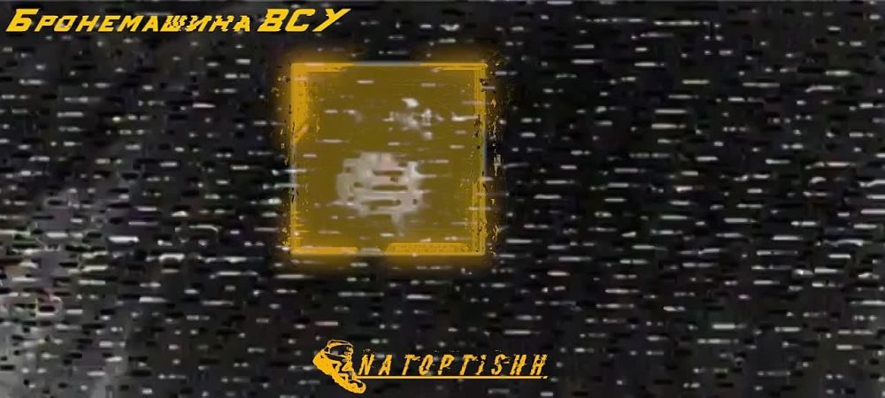 �������� FPV ����������� "�����" ������ � ��������� ���������� ����������� � ��������� �� ����������� �����������