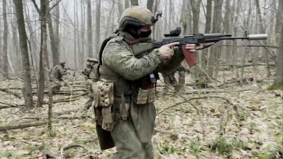 ����� 44-�� ���������� ������� ����������� ����� ������ �������� ����� ������ � ����������� �������