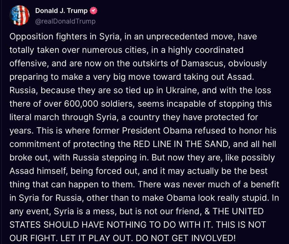 ���������� � ������� �������� �� ������������ � ���������� ��� �������