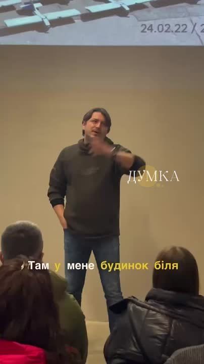 ����������� �������� �������� ����� ����������