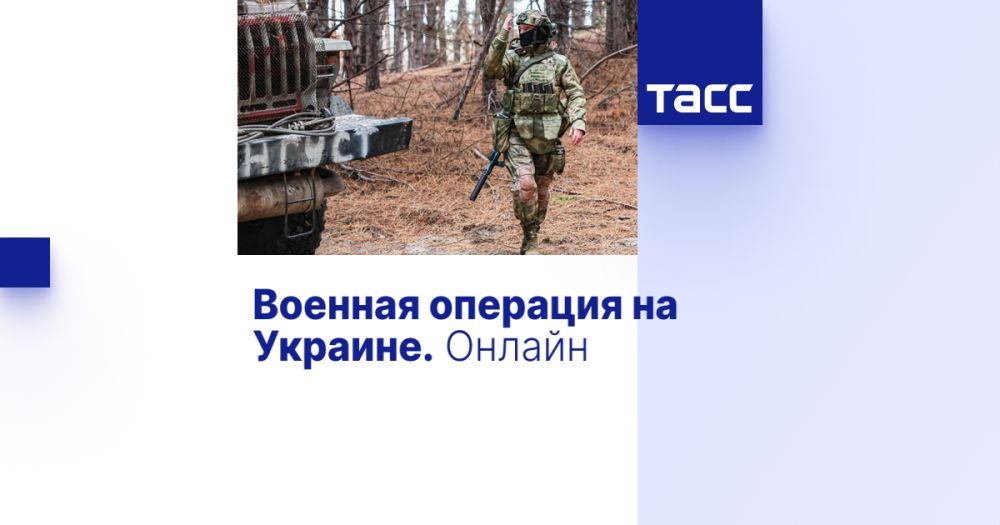 ������� �������� �� �������. ������