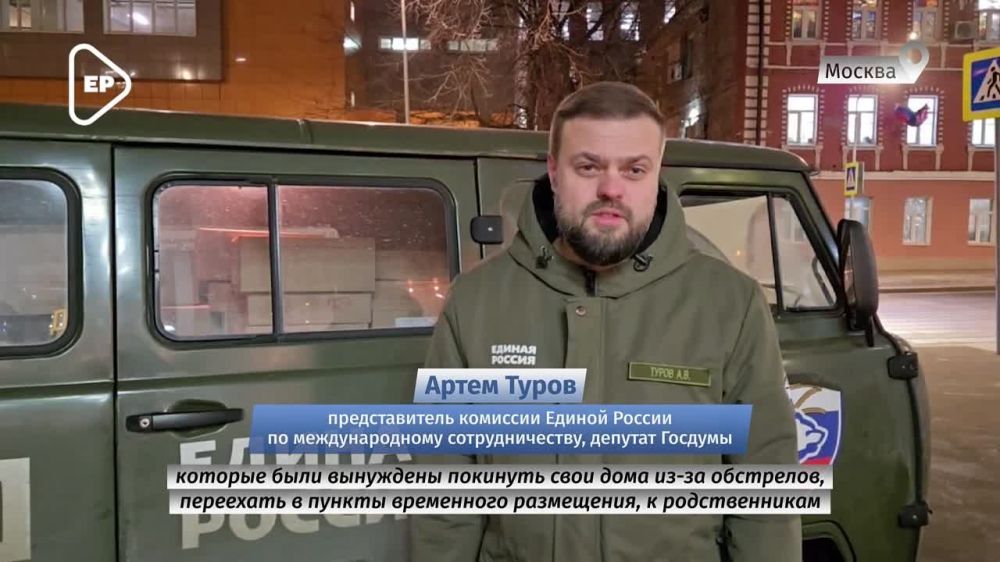 ������ ������ ��������� ������� � ������ ���� ��� ����� � ������������ � ����������� ��������