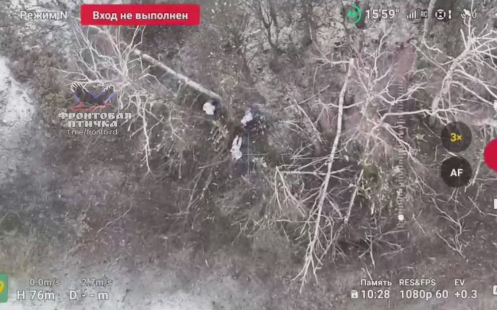 ������ ����� ���������� �� ������ ���������