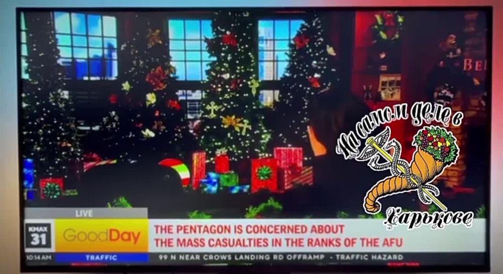 ������� ��������, � �� ������