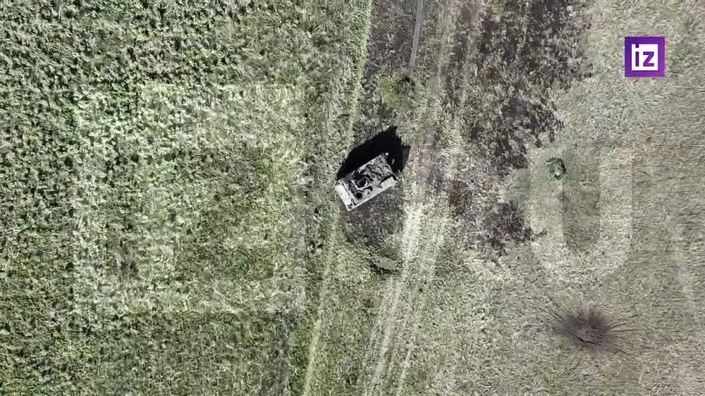 "���� "�������" ���� �������� ����������� �� ��������� �����������"