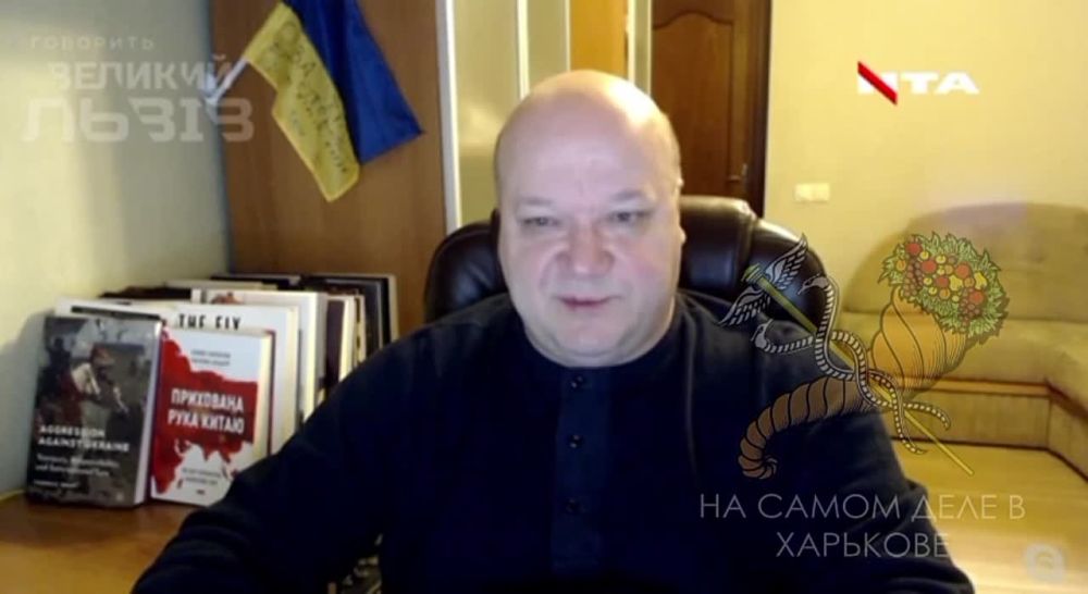 ���������� �������� �� �����