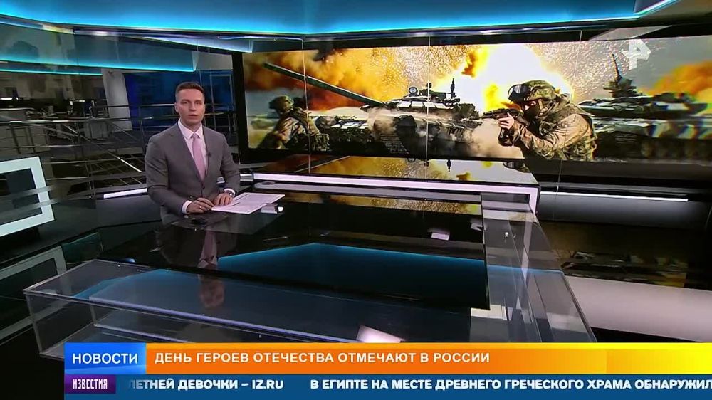 ������� ������: � ���� ������ ������ � ����������� ������ ��������� ����������� ���������� ������������