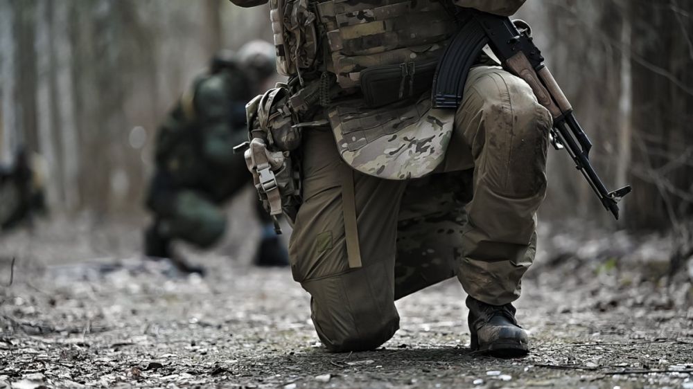 ���������� �������� ����� ����������� ��������� ��� � ����������� �������