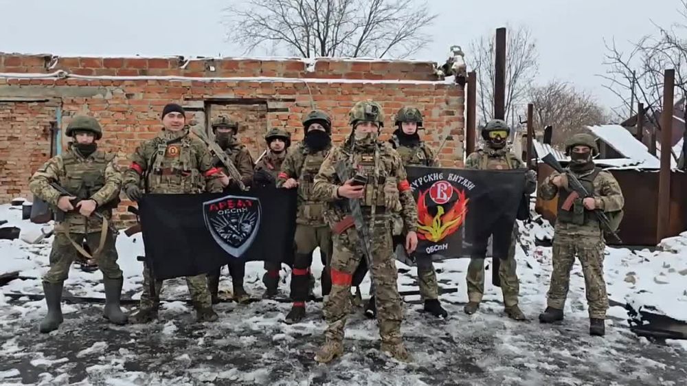 ������������ ������� ������� ������������