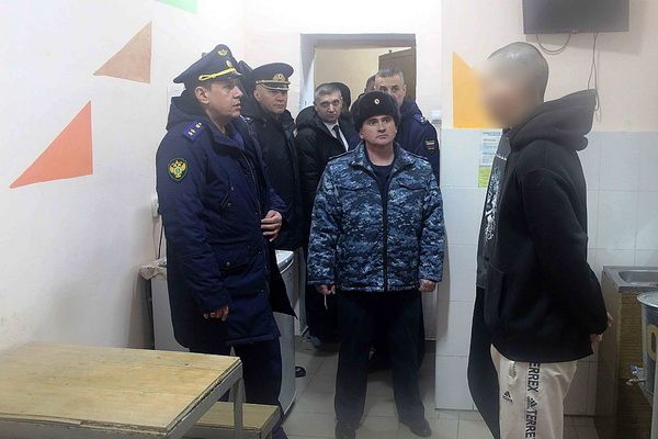 ����-2 ������ ������ �� ���������� ������� �������� ������������� ������������� �������� � ���������� ���������