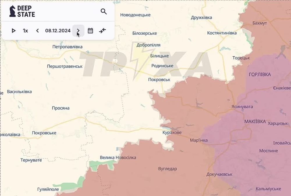 ������ ����������� �� �� �� 7 ����