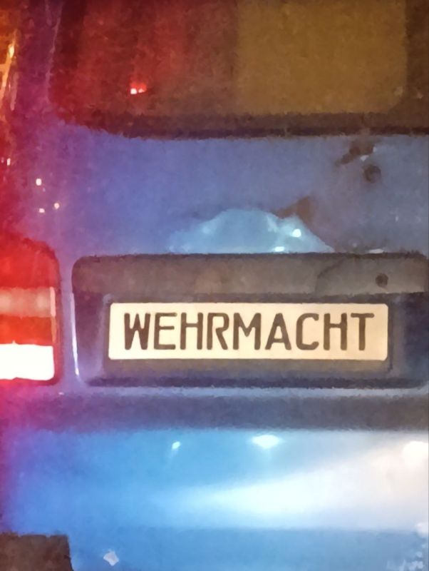 #�������� �� ��������:. �� ������ ����� ���������� � �������� "�������" � � �� � ���� ������ �� �������