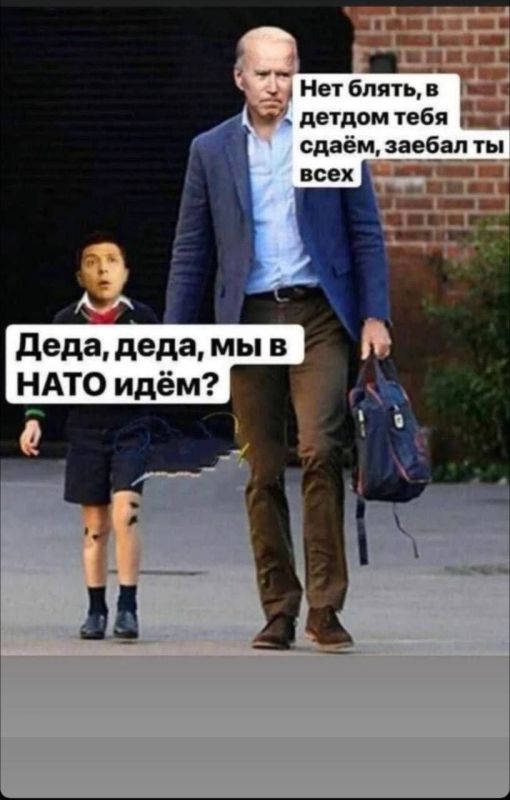 ��������� ��� �������� ��������� � ��������� ����� ��������� ������