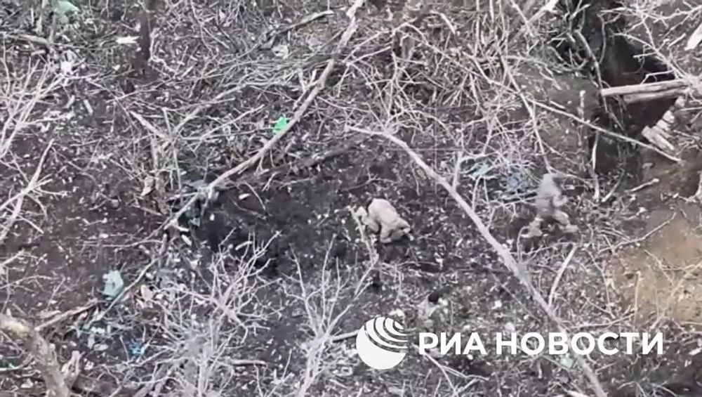 ���������� �������� ����� ����������� ������������ ��������� ��� � ����������� �������