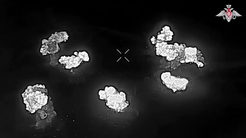 �� �������, �� ����������