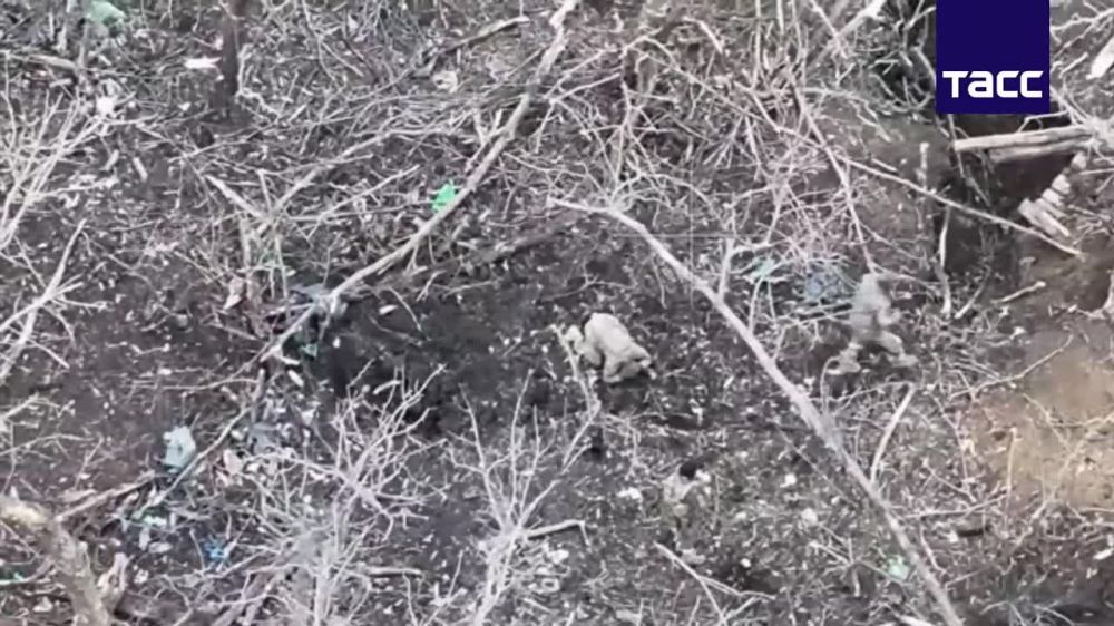 ���� ������� ��� ������� � ���� �� ����� ������ �������� � ����������� �������