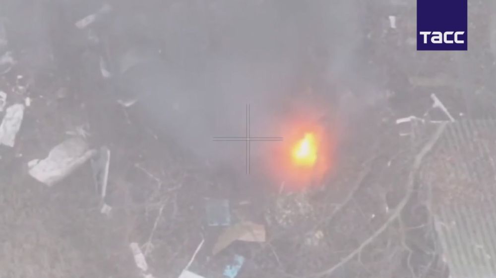 ��������� ������ ����������� ����� "�����" ���������� ������� ����������� ������� ��� � ����������� �������