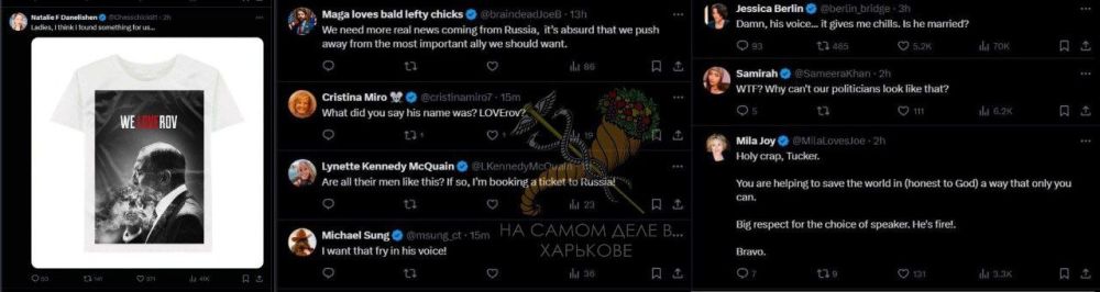 ����� �������� ������ ���� ���������� ��������� � ������������ ����������