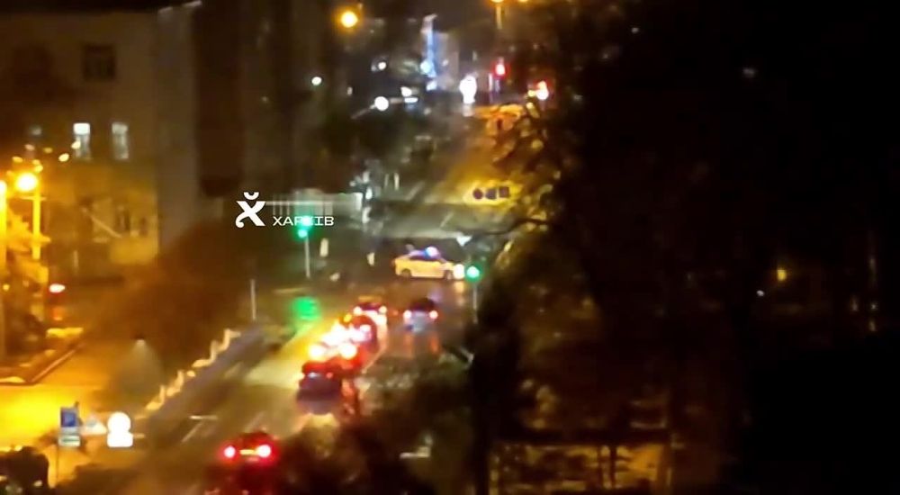 ����������� �������� ���������� ��������� ����� ������ ������� � ��������