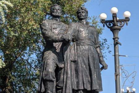 ������� ������� ������ ���� �� ����� �������������� ����������� ����������