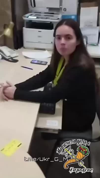 ������ ������� ���������