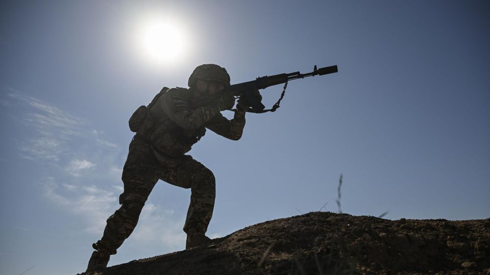 ������: � ������� ����� ��������� �������� �� ���� ����������, � ������� ��� ������������ ������� ���