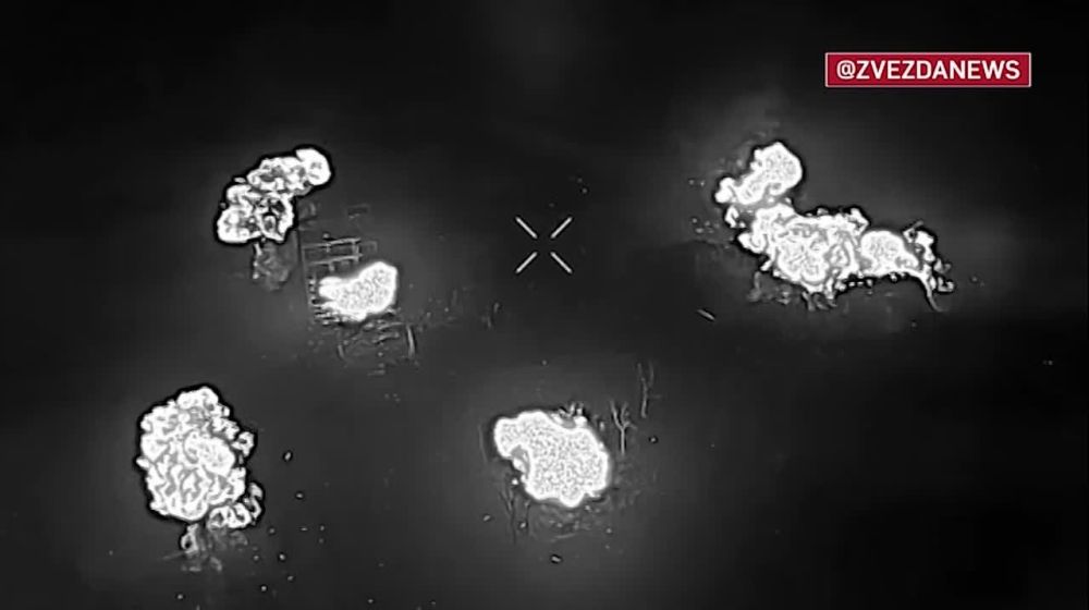 ���� �������� ����� ���������� ���������� ������ ������� ��� � ����������� �������