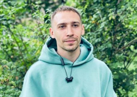 ����� ����������: ����� � ����-��, ��� ������ ��� ��� �������, ��� ����� - ��� ����� �� ���� �������