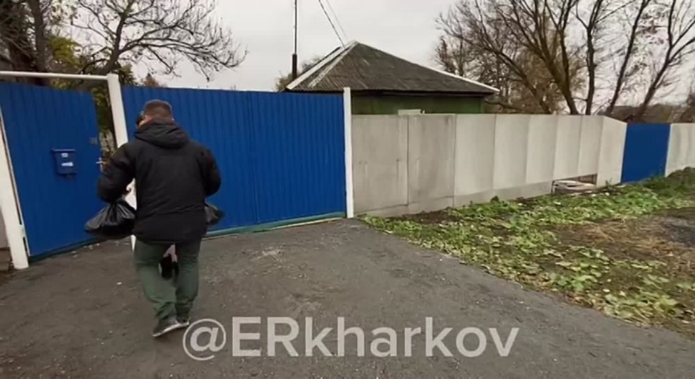 ������������ �����.. �� ������� ����� ������ ������ ������ ������ ���������� ��������� ��������� � ��������� � ������