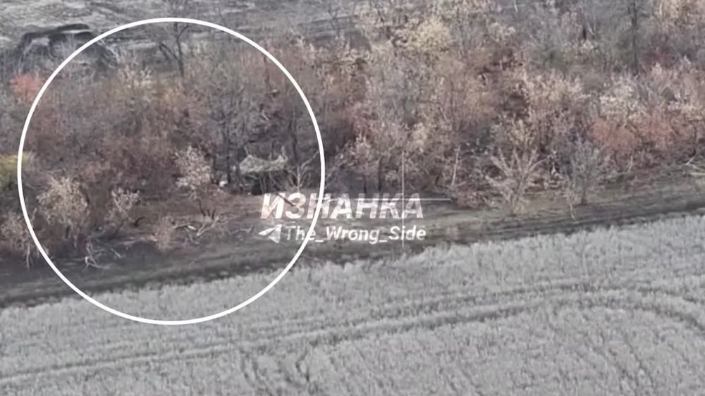 ��������� ���������� ������� ��� � ����������� �������