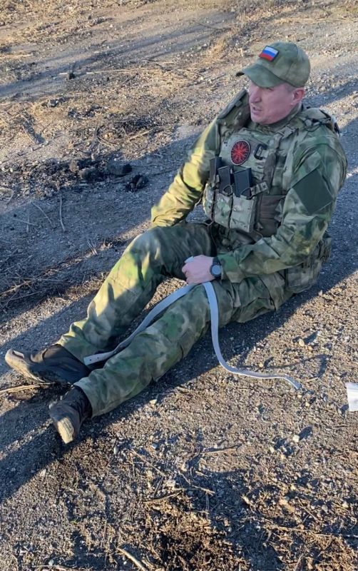 1 ������ �� �������!�