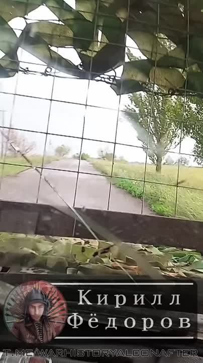 #���������. ������� ��������� ������! ����������� ����� ������� �����, ������� �� ��������, ���������� ������� ������� �� ������� �� ��������� ������� � ����������� ������� � �����-�� ������ ��� �� ����� ���������� ����...