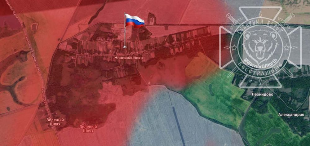 ��������������� ��� � ������� ������ ����������� "�����" ���������� �.�