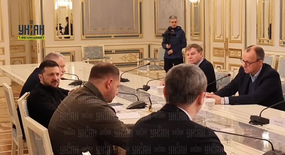 Просроченный обмудок меняет позицию